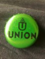 /album/dortmunder-union/dortmunder-union-siegel-pils-custom-jpg/